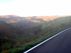 DSCN9357 DSCN9357
