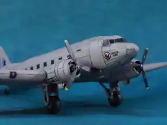 R77_DC-3_TSMC_013