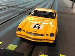 IMG_0494 IMG_0494