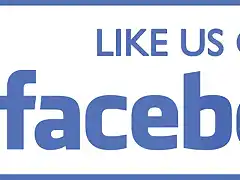 facebook-logo-2