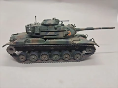 M608