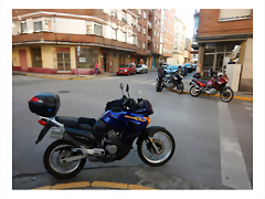 DSCN3487