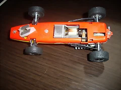 IMG_3002 IMG_3002