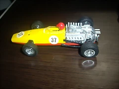 IMG_3001 IMG_3001