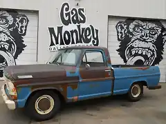 1967-ford-f100-swb-6-cyl-4-spd-original-condition-offered-by-gas-monkey-garage-1