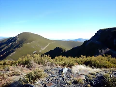 DSCN9711 DSCN9711