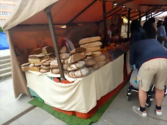 DSCN7419 DSCN7419