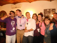 Cumple Mar?a 88 Cumple Mar?a 88
