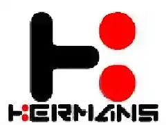 logo hermans