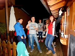 DSCN3222 DSCN3222