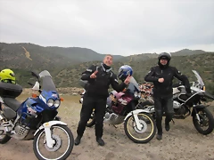 IMG_7200 IMG_7200