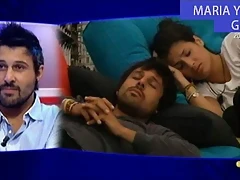 Gala final 3