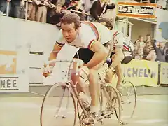 ROUBAIX 1981.