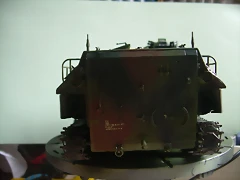 DSCN3140 DSCN3140