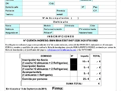 Inscripcion_FERIA 2015t Inscripcion_FERIA 2015t