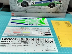 20231022_194356 20231022_194356