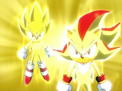 super-sonic-vs-super-shadow