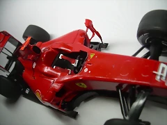 DSCN3204 DSCN3204