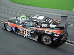 FIAGT_Cursa_2_ 065 FIAGT_Cursa_2_ 065