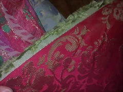 25042012648 (ver 25042012648 (ver