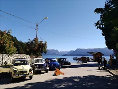IMG_20190324_155853 IMG_20190324_155853