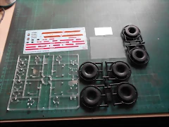 DSCN9757 DSCN9757