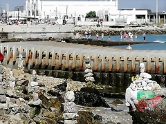 IMG_20180625_170203 IMG_20180625_170203