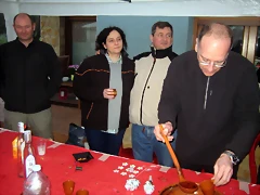IMG_2313 IMG_2313