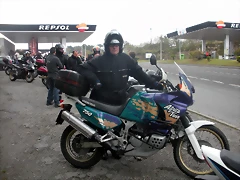 DSCN4023 DSCN4023