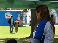 P1190436 P1190436
