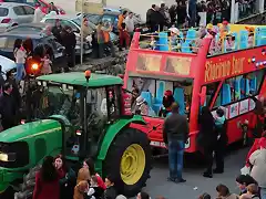 Navidad 2015 en M. de Riotinto-Cabalgata y equipo diseadores-Fotos cedidas.jpg (18)