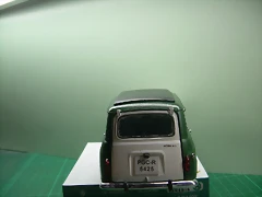 DSCN2705 DSCN2705