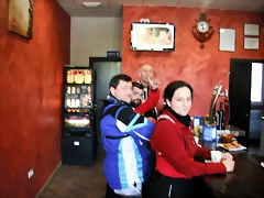 DSCF2456 DSCF2456