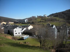 DSCN2917