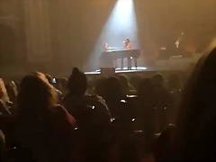 Video Hugo IG Stories 10-5-2018 (8) Video Hugo IG Stories 10-5-2018 (8)