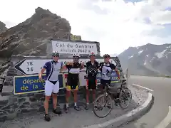 galibier