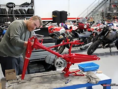 IMG_1658 IMG_1658