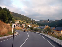DSCN3509 DSCN3509