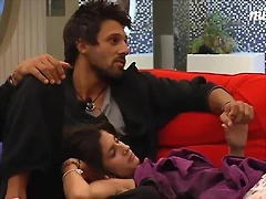 8 abril 163 8 abril 163
