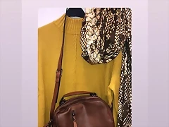 Marhaya Guerrer IG Stories 28-12-2019 (20) Marhaya Guerrer IG Stories 28-12-2019 (20)