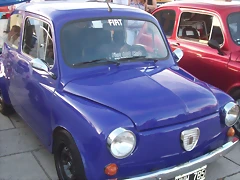 100_1705 100_1705