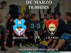 MULCZA23-1