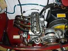 P1000376