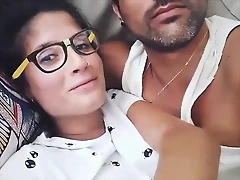 Video Mar?a IG Stories 1-6-2017 (4) Video Mar?a IG Stories 1-6-2017 (4)