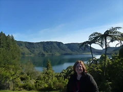 P1100566 P1100566