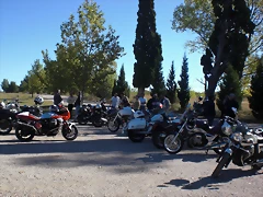 CIMG8259
