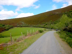 DSCN9382 DSCN9382