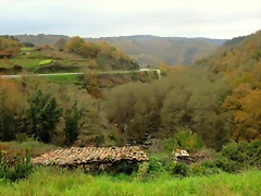 03-IMG_3834 03-IMG_3834