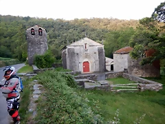 DSCN5269 DSCN5269