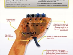 DS-0084-01 DS-0084-01